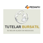 TUTELAR BURSATIL