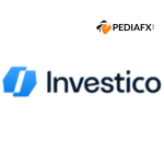 Investiko