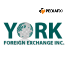 YORK FX