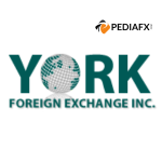 YORK FX