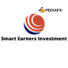 Smart Earners Investment