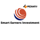 Smart Earners Investment