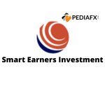 Smart Earners Investment