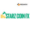 Starz Coin FX