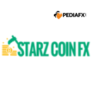 Starz Coin FX