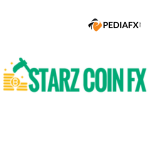 Starz Coin FX