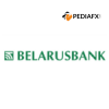 Bank Belarusia