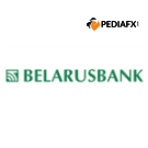 Bank Belarusia