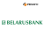 Belarusbank