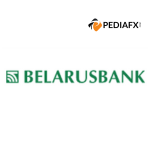 Bank Belarusia