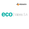 ECO VALORES S.A.