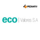 ECO VALORES S.A.