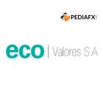 ECO VALORES S.A.