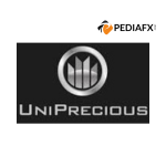 UniPrecious