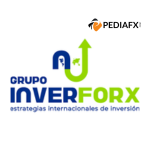 InverForx