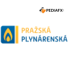 PRAZSKA PLYNARENSKA