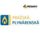 PRAZSKA PLYNARENSKA