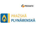 PRAZSKA PLYNARENSKA