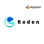 Roden