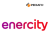 enercity