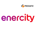 enercity