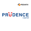 Prudence Capital