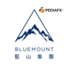 BLUEMOUNT