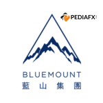 BLUEMOUNT