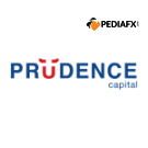 Prudence Capital