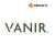 Vanir