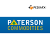 Paterson Commodities