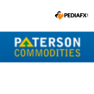 Paterson Commodities