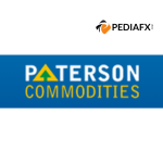 Paterson Commodities