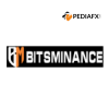 bitminance