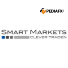 Smart Markets