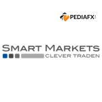 Smart Markets