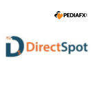 Direct Spot