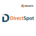 Direct Spot