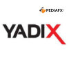 YADIX