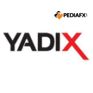 YADIX