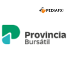 Provincia Bursatile