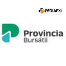 Provincia Bursatile