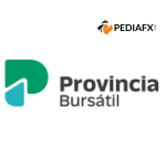 Provincia Bursatile