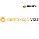 Crypto Eco Vest