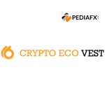 Crypto Eco Vest