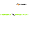 Fysobeck Investment