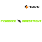 Fysobeck Investment