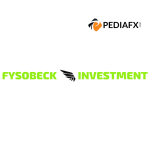 Fysobeck Investment