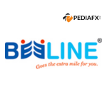 Beeline