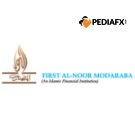 First Al-Noor Modaraba